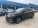 nissan-qashqai-1-6-130-cv-4wd-n-connecta-2018