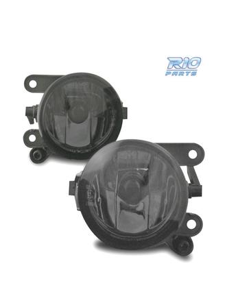 FARI ANABBAGLIANTI PER VOLKSWAGEN VW GOLF V 03-08 