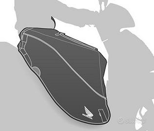 Coprigambe scooter HONDA