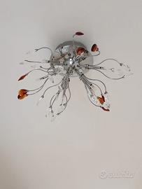 Lampadario