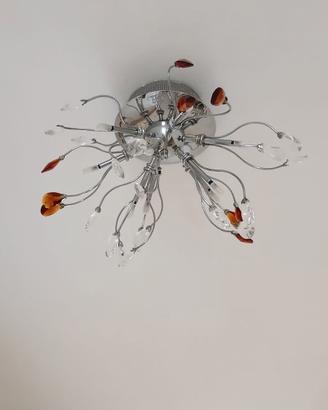 Lampadario
