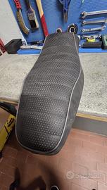 Sella Triumph Speed Triple