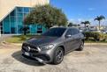 Mercedes-Benz GLA 250 e phev Premium T-STOCK PREZZ