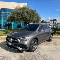 Mercedes-Benz GLA 250 e phev Premium T-STOCK PREZZ