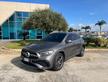Mercedes-Benz GLA 250 e phev Premium T-STOCK PREZZ