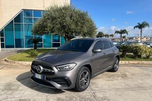 Mercedes-Benz GLA 250 e phev Premium T-STOCK PREZZ