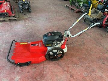 tagliaerba Tekna TR 60