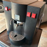 Macchina caffè