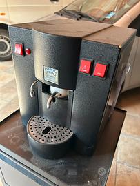 Macchina caffè
