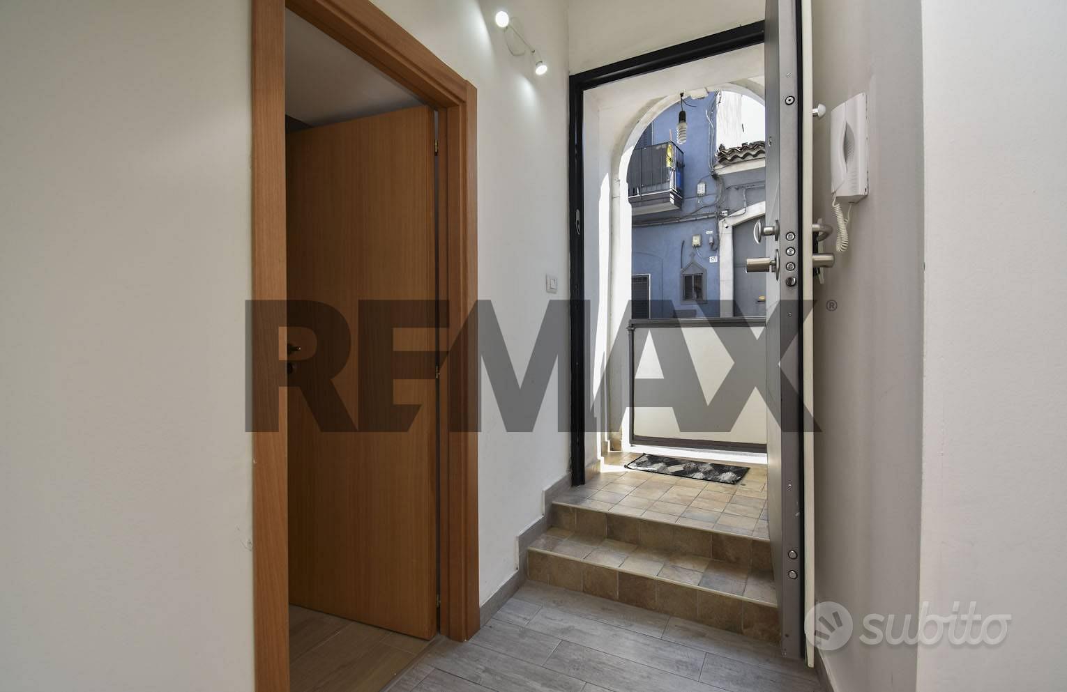 Apartment in Catania, Nesima Inferiore, Monte Po-Nesima-San Leone-Rapisardi - Vista 5