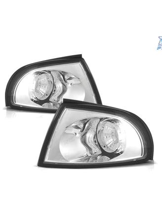 FRECCE ANTERIORI AUDI A4 B5 94-99