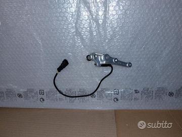 staffa pedana destra sensore brutale 990 990r