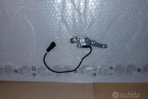 staffa pedana destra sensore brutale 990 990r