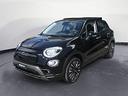 fiat-500x-1-5-t4-hybrid-130-cv-dct-dolcevita