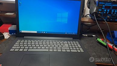 Lenovo AMD A4-9125
