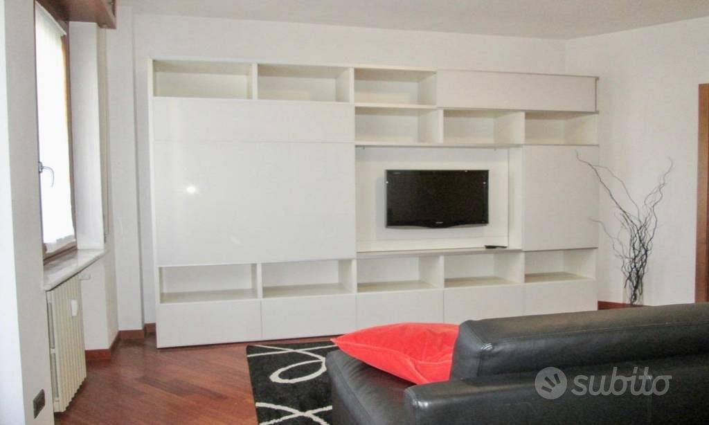 Appartamento – Milano, Portello - Vista 2