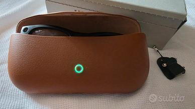 Rayban meta gen 2
