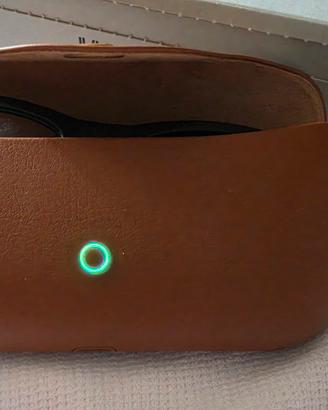 Rayban meta gen 2