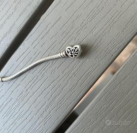 Beacciale pandora