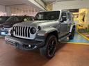 jeep-wrangler-unlimited-2-2-mjt-ii-night-eagle