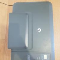 Stampante hp 2510 deskjet