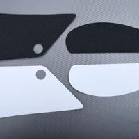 I duri protezione antiscivolo serbatoio ZX10R RR