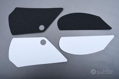 I duri protezione antiscivolo serbatoio ZX10R RR