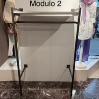 Cabina armadio