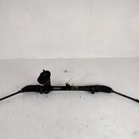 77367762 SCATOLA DELLO STERZO FIAT Bravo 2° Serie 