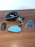 specchio-retrovisore-sinistro-citroen-c4-1a-serie-