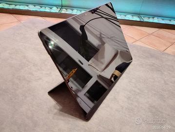 Surface Pro X 16GB 512GB + Caricatore