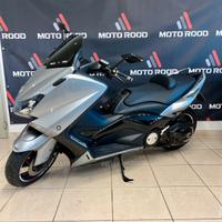 Yamaha T Max 530