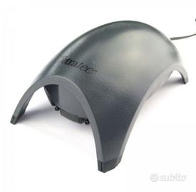 Aeratore acquario Tetra APS 100