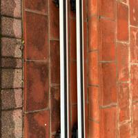 Barre portatutto universali + portabici