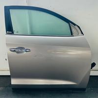 Porta anteriore destra Hyundai Tucson