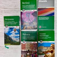 Guide Touring Editore