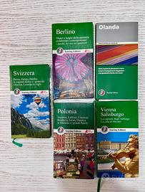 Guide Touring Editore