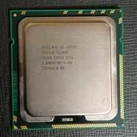 Xeon W3530