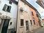 Immagine 23