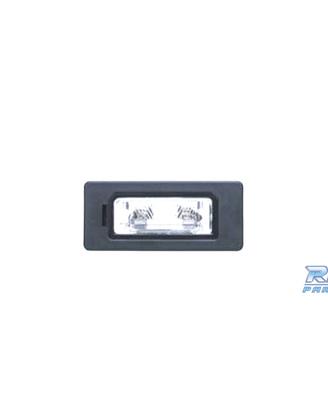 LUCE TARGA LED AUDI A6 C7 4G 11-14