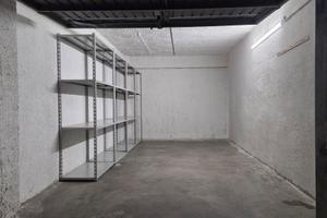 Garage 16 mq via San Faustino