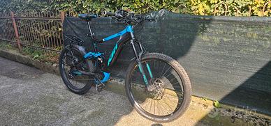 KTM MACINA KAPOHO 2974 FULL