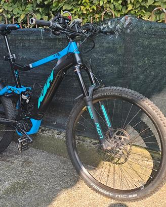 KTM MACINA KAPOHO 2974 FULL