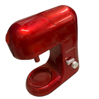 Robot da cucina Klarstein Lucia