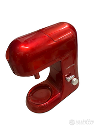 Robot da cucina Klarstein Lucia