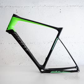 Telaio Giant Defy Advanced Pro 1 2018 - Taglia XL