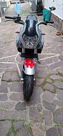 Aprilia Pegaso 650 anno '07