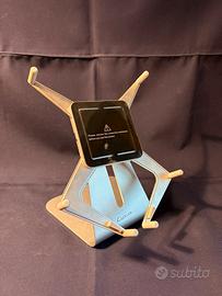 Supporto tablet