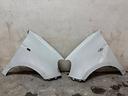 ricambi-vari-smart-453-2014-2020