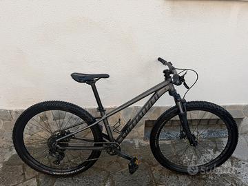 Specialized rockhopper comp 27,5